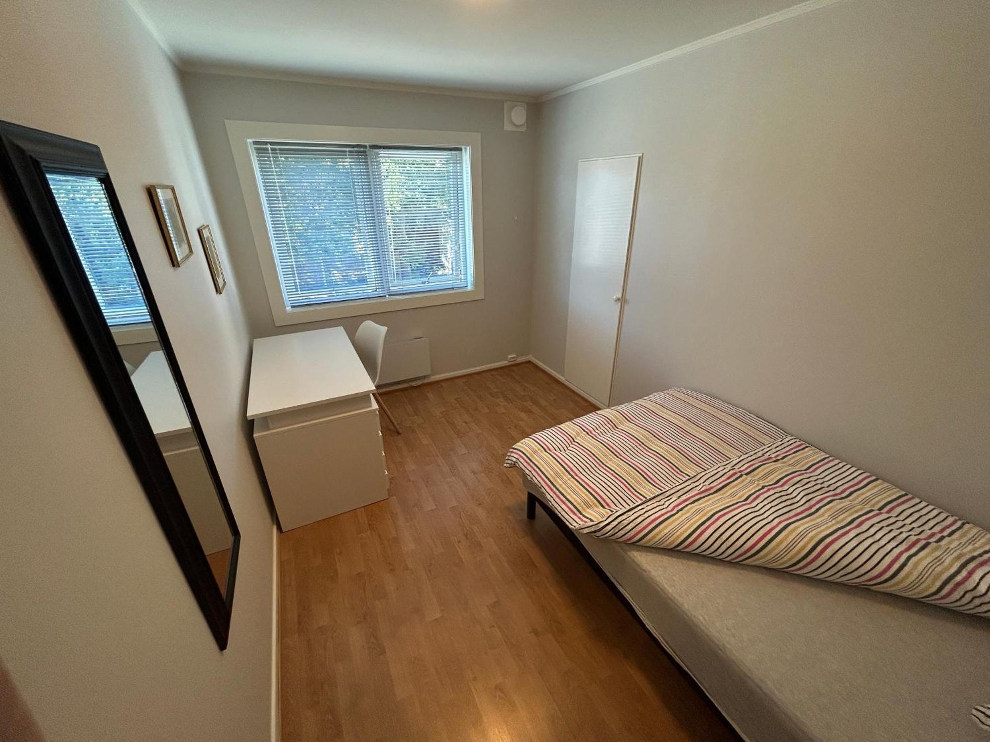 Gjestehuset Borggata 18 フレドリクスタ エクステリア 写真